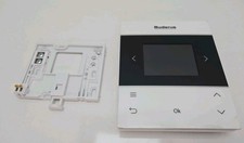 Buderus RC220 Raumcontroller 7