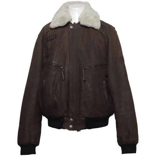 Nickelson fliegerjacke - nickelson,,
