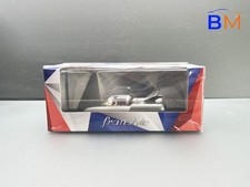 1:43 Franstyle 017 Simca Fulgur 1959 Fermee // 3 E 0845