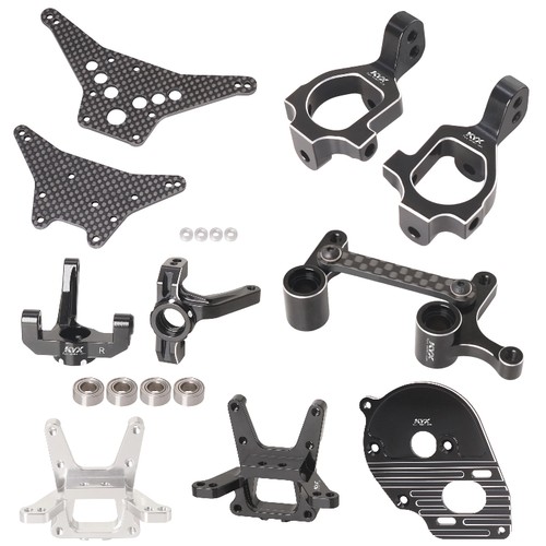 Für losi 22s sprint - für, rc