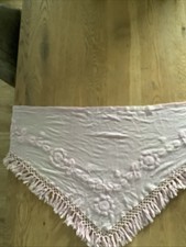 Trachten Halstuch Damen, 3