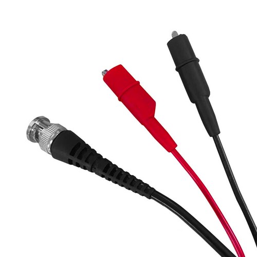 LODESTAR