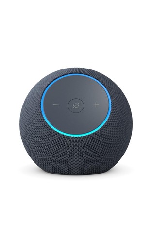 Echo dot max - echo,