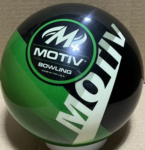 Otb motiv velocity spare lb - otb, 15