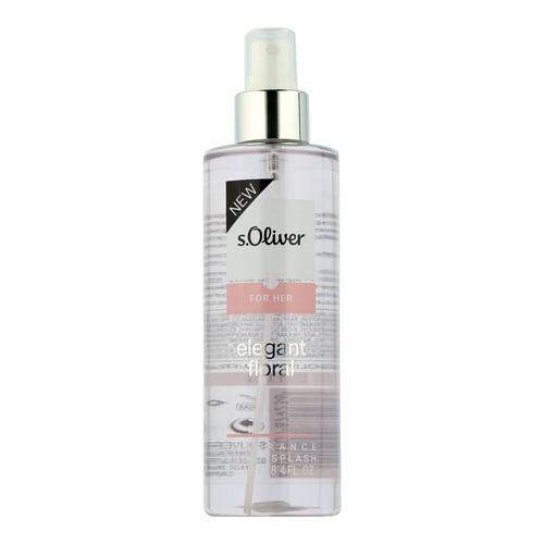 Oliver for her - s.oliver,