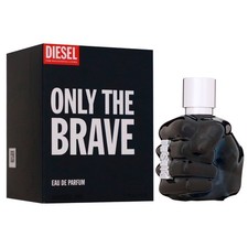 Diesel Only the Brave