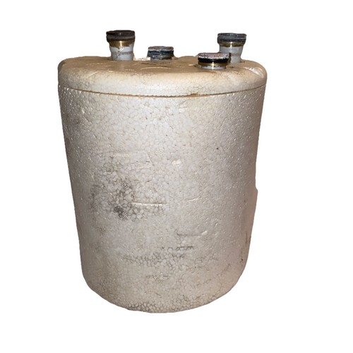 Buderus gb132 k - gb132-24,
