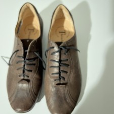Think! Damenschuhe 41 Neu