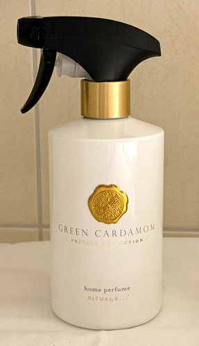 Rituals private collection - rituals,