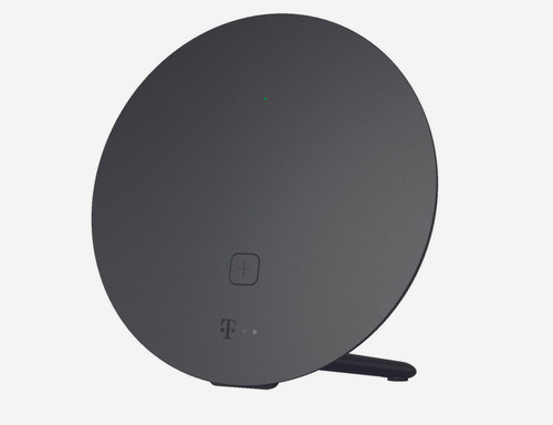 Telekom speed home wlan - home,