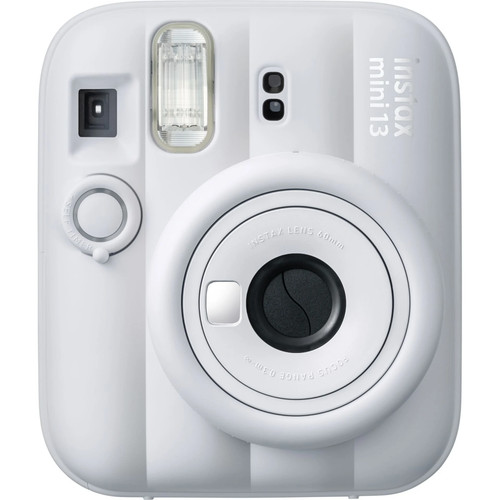 Fujifilm instax mini - , 13