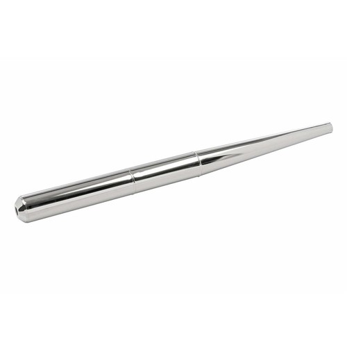 Auspuff gerade form - gerade, 1150mm
