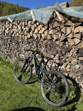 Scott Spark 700(26zoll/xs 