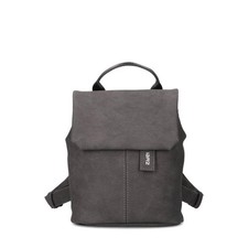 ZWEI MADEMOISELLE.M Rucksack