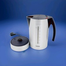 ⭐️Porsche Design⭐