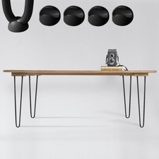 Tischfuß Möbelfuß