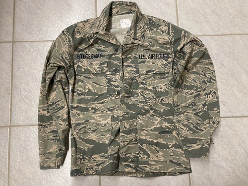 Army feldbluse air force - air,