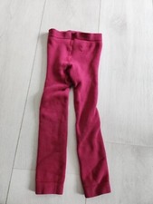 TCM Strumpfhose Gr. 98/104