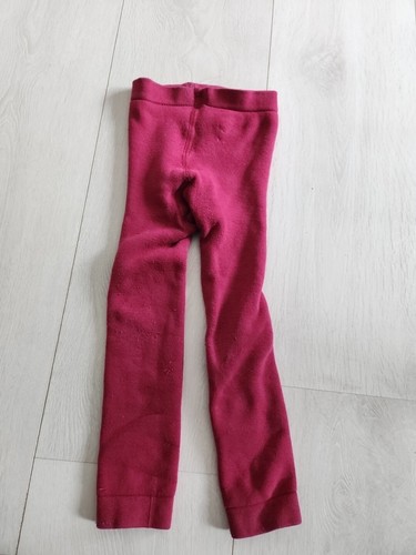 Tcm strumpfhose 98 - tcm, gr.