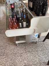 kühltheke kühlvitrine