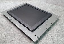 HOMAG HOMATIC  Hantarex Deutschland   Part NO.: RLB150