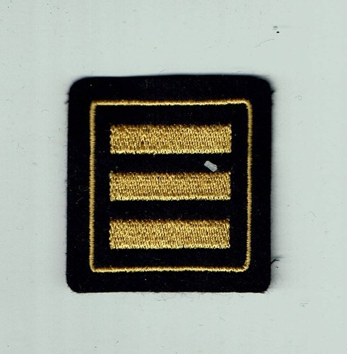 Feuerwehr bayern - feuerwehr:,