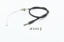 Ducati 750 SS i.E. 2001 - Kupplungszug Seilzug N2049