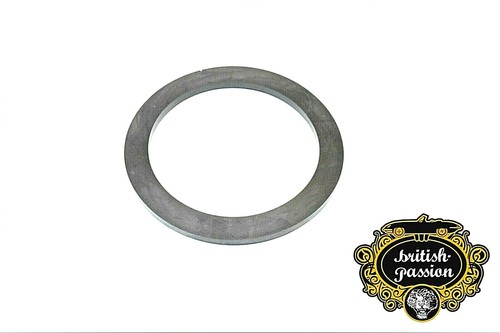 Dichtung tankgeber jaguar xj6 - dichtung,