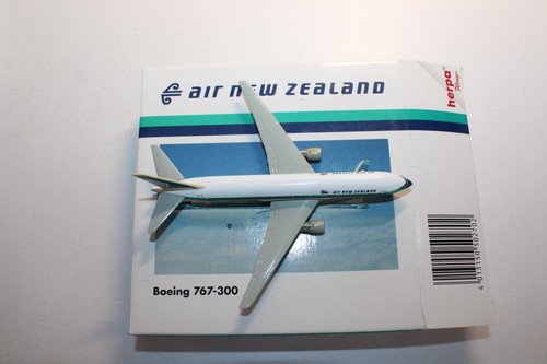 Herpa wings 500 flugzeug - wings, 1:500