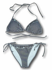 s.Oliver  Bikini Badeanzug Gr