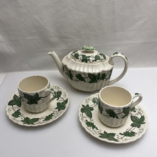 Spode copeland england s3355 - copeland,