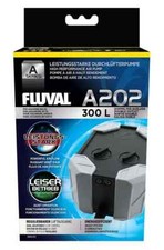 Fluval A202 Durchlüfterpumpe
