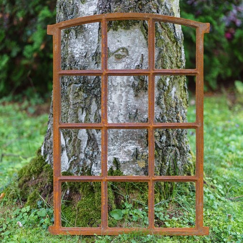 Stallfenster scheunenfenster - stallfenster,