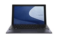 ASUS ExpertBook B3000DQ1A-HT0202M /10,5" FHD Touch /Snapdragon 7c /8GB /128GB eM