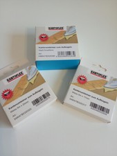 5 m Kantoflex Kantenumleimer