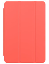 Original Case Apple iPad Mini
