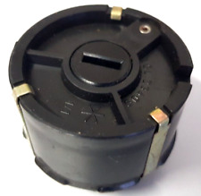 Elektronikbaustein Zündschloss Wartburg Barkas Trabant Original DDR