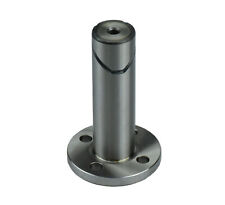 Lagerbolzen Achsschenkel Sige