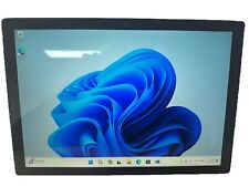 Microsoft Surface Pro 6