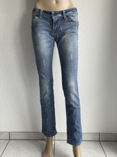 Damen Marken-Jeans von Only |