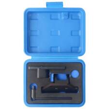 Motor-Einstellwerkzeug Arretierwerkzeug für Opel Corsa F 1.2 Vti GDI Puretech DE