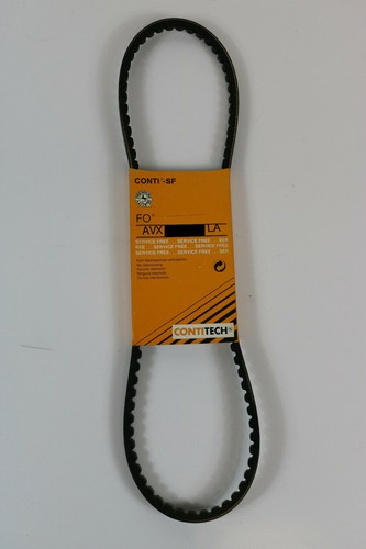 Avx 13x1875 xpa 1857 lw - la,