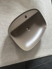 Catalano Waschbecken