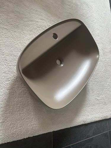 Catalano waschbecken - catalano,