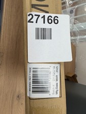 Regalo Baby Treppengitter /