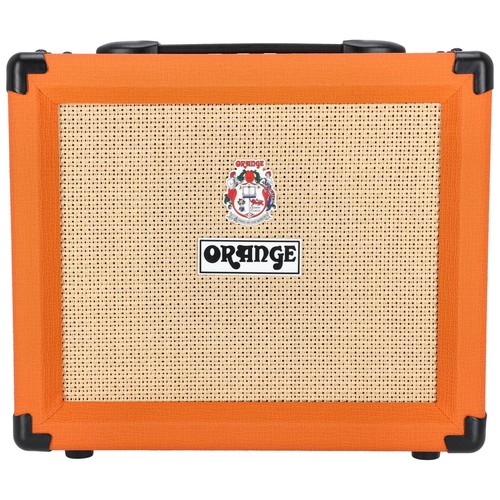 Neu orange crush - crush, 20rt