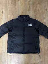 The North Face 1990 Jacquard