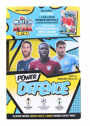 2021 2022 topps uefa - 2021/2022,