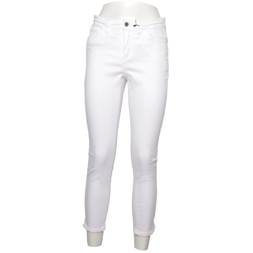 Wonderjeans olivia jeans - wonderjeans, by
