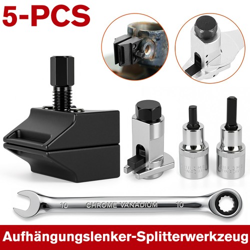 Klemmbohrung spreizwerkzeug - klemmbohrung,